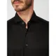 Baldessarini Koszula casualowa o kroju slim fit z dżerseju model ‘Henry M’