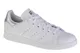 Buty sneakers Damskie adidas Stan Smith W EF6854