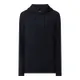 BOSS Casualwear Bluza z kapturem z bawełny model ‘Thoody’