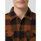 Dickies Koszula flanelowa o kroju regular fit z bawełny model ‘New Sacramento’