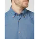 JOOP! Koszula biznesowa o kroju slim fit z bawełny model ‘Pero’