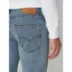 Levi's® Jeansy o kroju slim tapered fit z dodatkiem streczu model ‘512’