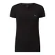 Puma T-shirt o kroju regular fit z okrągłym dekoltem – dryCELL