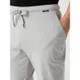 Skiny Spodnie dresowe z dodatkiem streczu