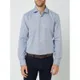 BOSS Koszula biznesowa o kroju regular fit z bawełny model ‘Gordon’