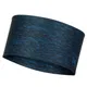 opaski na głowę Unisex Buff CoolNet UV Wide Headband 1226297871000