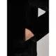 HUGO Kurtka ze sztucznego futra model ‘Falesa’