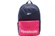 Plecak Dla dziewczynki Reebok Active Core S Backpack GH0342