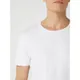 Lacoste T-shirt ze streczem w zestawie 2 szt.