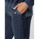 JOOP! Bluza z raglanowymi rękawami model ‘Tolinda’