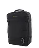 Plecak torba podręczna National Geographic Hybrid 11801 czarny