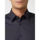 JOOP! Koszula biznesowa ‘Dynamic’ o kroju regular fit model ‘Martello’