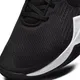 Buty do koszykówki Nike Precision 5 - Czerń