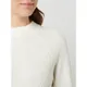 Brax Sweter z dodatkiem wełny model ‘Lea’