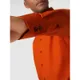 Christian Berg Men Koszula biznesowa o kroju regular fit z popeliny