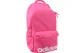 Plecak Dla dziewczynki Adidas Backpack Daily DM6159