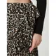 Vero Moda Spódnica z wiskozy model ‘Cita’