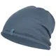 Czapka Unisex Buff Lekey Knitted Hat Beanie 1264537471000