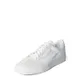 adidas Originals Sneakersy z obszyciem ze skóry i gumową podeszwą