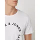 Jack & Jones T-shirt z logo