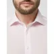 SEIDENSTICKER REGULAR FIT Koszula biznesowa o kroju regular fit z dżerseju