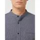 Armedangels Koszula casualowa o kroju regular fit z bawełny model ‘Litaa’