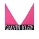Calvin Klein Underwear Trójkątny top bikini