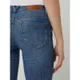 Vero Moda Jeansy o kroju skinny fit z dodatkiem streczu model ‘Lydia’