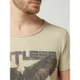 Tigha T-shirt z nadrukiem model ‘Restless Wren’