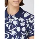 Polo Ralph Lauren Koszulka polo o kroju classic fit z bawełny