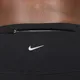 Damskie legginsy do biegania ze średnim stanem Nike Epic Luxe - Czerń