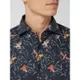 JOOP! Koszula biznesowa o kroju slim fit z bawełny model ‘Panko’