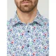 OLYMP Koszula biznesowa o kroju regular fit z dżerseju