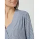 Fransa Bluzka z bawełny model ‘Vacot’
