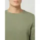 MCNEAL Bluza z bawełny ekologicznej model ‘Dennis’