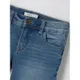 Name It Szorty jeansowe z dodatkiem streczu model ‘Sofus’