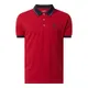 Redgreen Koszulka polo z piki