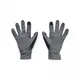 Męskie rękawiczki treningowe Under Armour UA Storm Liner Gloves