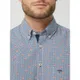 Fynch-Hatton Koszula casualowa o kroju casual fit z bawełny
