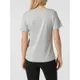 Tommy Hilfiger T-shirt o kroju regular fit z aplikacją z logo