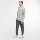 Bluza męska Nike Sportswear Tech Fleece - Szary
