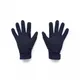 Męskie rękawiczki treningowe Under Armour UA Storm Liner Gloves
