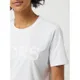 MICHAEL Michael Kors T-shirt z bawełny bio