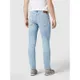 Tommy Jeans Jeansy o kroju slim fit z dodatkiem streczu