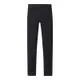 Brax Spodnie o kroju regular fit z dodatkiem streczu model ‘Cooper’
