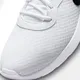 Buty męskie Nike Tanjun - Biel
