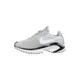 Nike Sneakersy ze skóry i tkaniny model ‘D/MS/X’