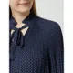 Lauren Ralph Lauren Bluzka z plisami