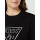Guess Sweter z aplikacją z logo model ‘Naomi’