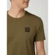 Marc O'Polo Denim T-shirt o kroju regular fit z bawełny ekologicznej
